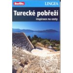 Turecké pobřeží – Hledejceny.cz