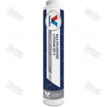 Valvoline Multipurpose Lithium EP 2 400 g | Zboží Auto