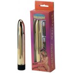 Seven Creations Lady Finger – Zboží Dáma