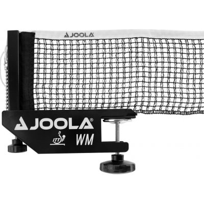 Joola WM SPRING EUROPALIGA PERMANENT – Zboží Dáma