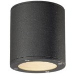SLV 231545 – Hledejceny.cz