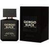 Parfém Giorgio Black Special Edition parfémovaná voda pánská 100 ml