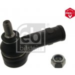 Hlava příčného táhla řízení FEBI BILSTEIN 10585