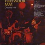 Fleetwood Mac - Greatest Hits CD – Hledejceny.cz
