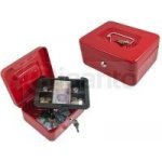 Ganto AG117R – Hledejceny.cz