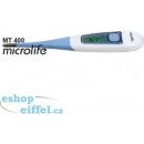 Microlife MT400