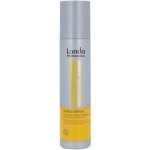 Londa Visible Repair Leave-In Conditioning Balm 250 ml – Sleviste.cz