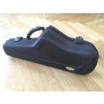 Jakob Winter pouzdro na alt saxofon POUŽÍVANÉ – Zboží Dáma