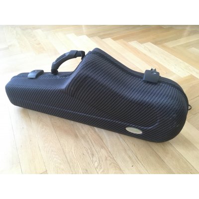 Jakob Winter pouzdro na alt saxofon POUŽÍVANÉ – Zboží Dáma