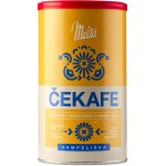 Melta ČEKAFE pampeliška 160 g – Zbozi.Blesk.cz