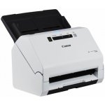 Canon imageFORMULA R 40 – Zboží Živě