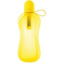 Bobble Sport 0,71 l