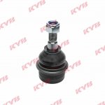 Podpora-/ Kloub KYB KBJ4012