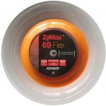 Ashaway Zymax FIRE 69 200m – Hledejceny.cz