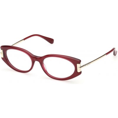 Max Mara MM5225 069 – Zboží Dáma