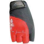 Polednik Fitness Lady – Zboží Dáma