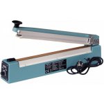 IMATECH PM-FS-L0400-B03-S – Hledejceny.cz