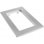 ECG MTD 2081 VGSS – Hledejceny.cz