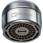 EKO perlátor Hihippo HP1055 – Zboží Dáma