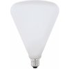 Žárovka Eglo žárovka LED 4,5W/E27 2700K R140