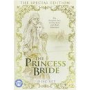 The Princess Bride DVD