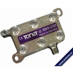 Toner XGVS-6D31 – Zboží Mobilmania