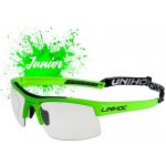 Unihoc Energy JR brýle – Zboží Dáma