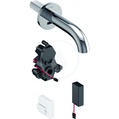 Geberit Piave 116.284.21.1 – Hledejceny.cz