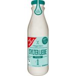 Gut & Günstig Sylter Liebe dresink 500 ml – Zboží Mobilmania