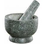 Cilio Granitový hmoždíř David 13 cm – Hledejceny.cz