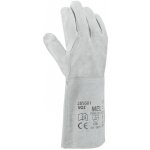 NG 09243xx MEL 10x117x250 – Zbozi.Blesk.cz