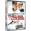 Thelma a Louise DVD