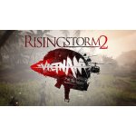Rising Storm 2: Vietnam – Hledejceny.cz