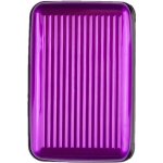 Amparo Miranda Pouzdro na karty APK21 purple – Zboží Živě