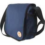 Firedog Dummytaška M – Zboží Mobilmania