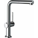 Hansgrohe 72808000 – Hledejceny.cz