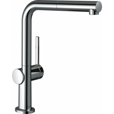 Hansgrohe 72808000 – Hledejceny.cz