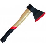 GALA 600 g – Zbozi.Blesk.cz