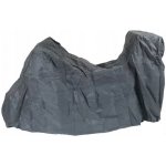 JMP vnitřní Krycí plachta na motorku šedá XXL – Hledejceny.cz