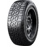 RoadX RX Quest A/T 215/85 R16 115/112R