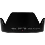 Canon EW-73B – Zbozi.Blesk.cz