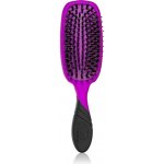 Wet Brush ProShine Enhancer Purple – Zboží Dáma