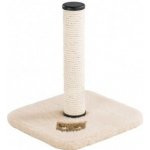 Diversa Miau 0, škrabadlo 30 x 30 x 43 cm – Hledejceny.cz