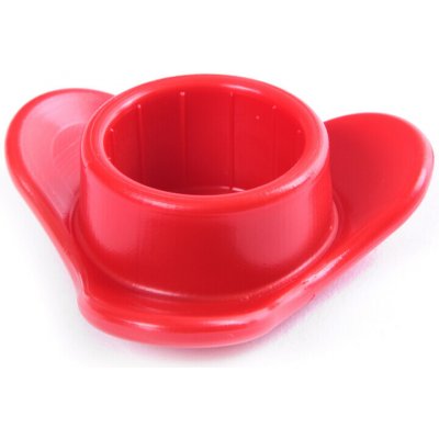 PROHOME - Otvírák PET lahví – Hledejceny.cz