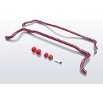 Eibach Stabilizátory Anti-Roll-Kit E2021-321 – Zboží Mobilmania