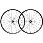 Shimano GRX WH-RX180-TLC – Hledejceny.cz