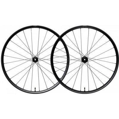 Shimano GRX WH-RX180-TLC – Hledejceny.cz