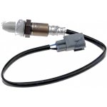 NTY Lambda Sonda Toyota Auris 1 33 Dual Vvt-i 73/74KW 09-12 Urban Cruiser 1 33 73/74KW 09-14 Yaris 1 33 Vvt-i 73/74KW 08- Lexus a další (89467-52090)