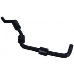 Hadička, odvzdušnění víka hlavy válce MAXGEAR 18-0547 | Zboží Auto