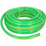 VALMON Zahradní hadice PVC 3/4" x 20m - typ 1122, Pmax 8BAR – Hledejceny.cz